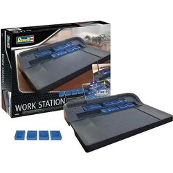 Revell Work Station