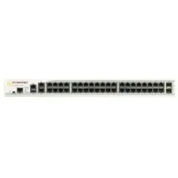 FG-240D neu