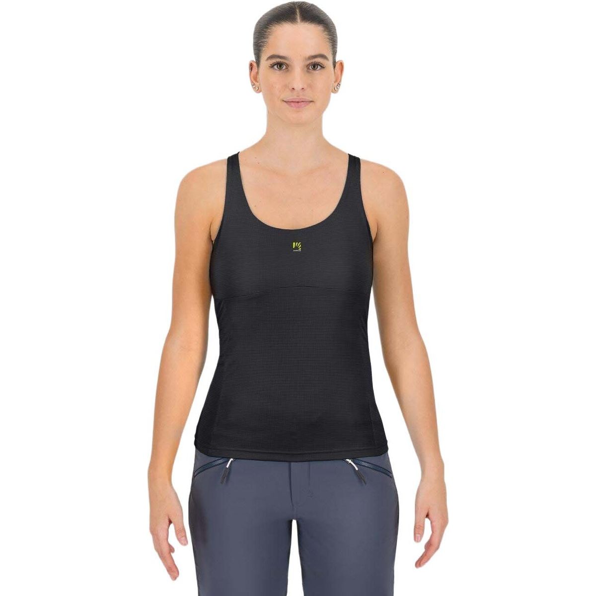 Karpos Loma EVO W TOP vulcan (008N) XL 2532060-008N-XL