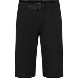Sweet Protection, Damen, Velohosen, Hunter Slashed (M), Schwarz
