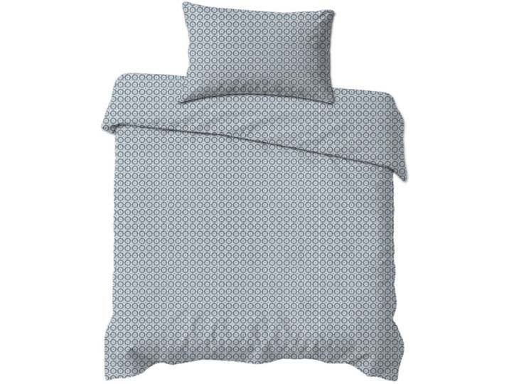 Bettwäsche TALYA 160x210cm + 1*65x100cm baumwolle