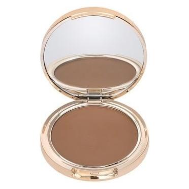 Selbstleuchtender Bronzer (Tint 01 velvet tan, Bronzer) (5902627630231)