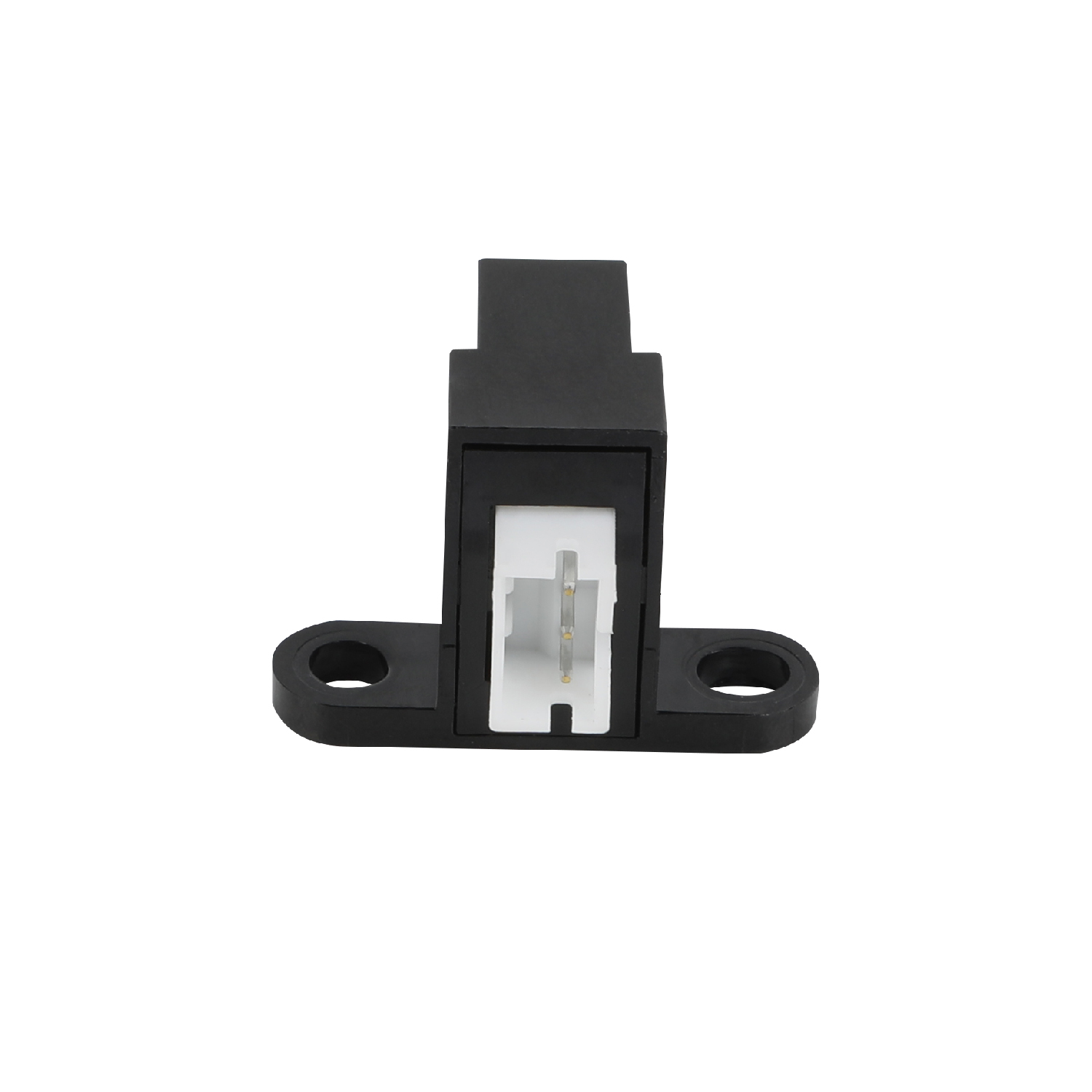 Creality Sermoon D3 Photoelectric Switch Kit 3102070214