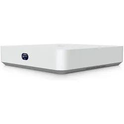 Ubiquiti UNVR-Instant