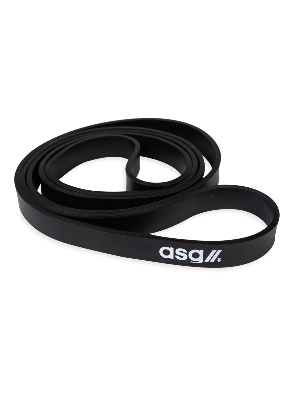 ASG Elastic small medium