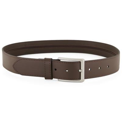 Basic Nature - Geldgürtel Classic - Geldgürtel Gr 120 cm schwarz