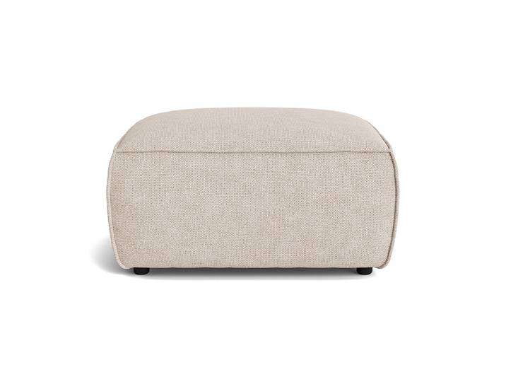 Aura Pouf