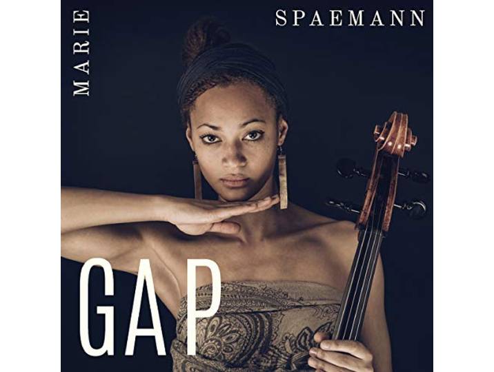 Gap