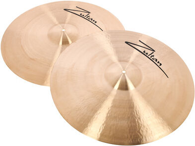 Zultan "22" Orchestra extra heavy"