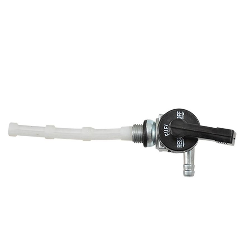 1Tek Origine Robinet essence MBK 51