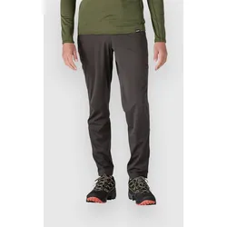 Patagonia Wind Shield Hose black Gr. XL