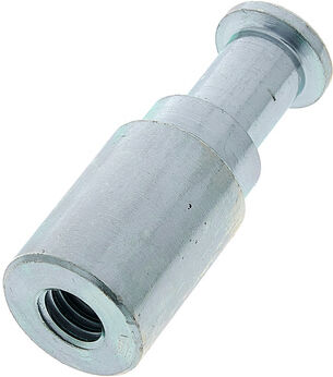 Manfrotto "186 Adapter 5/8"- 3/8""