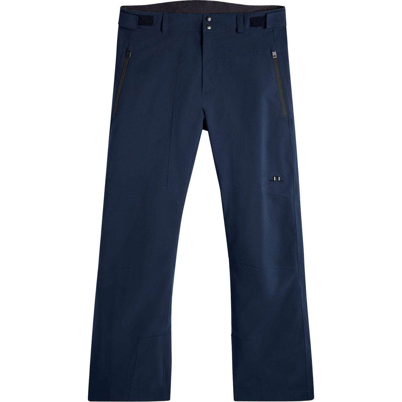 J.Lindeberg Herren Skihose CLARKE navy - L