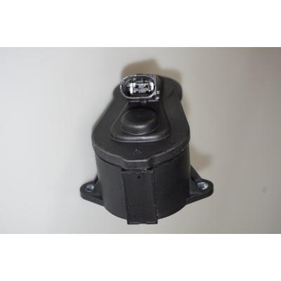 LTD Stellelement, Feststellbremse Bremssattel VW LTD-3C0998281B 3C0615403,3C0615403E,3C0615404 3C0615404E,3C0615404G,3C0998281B,3C0615403G