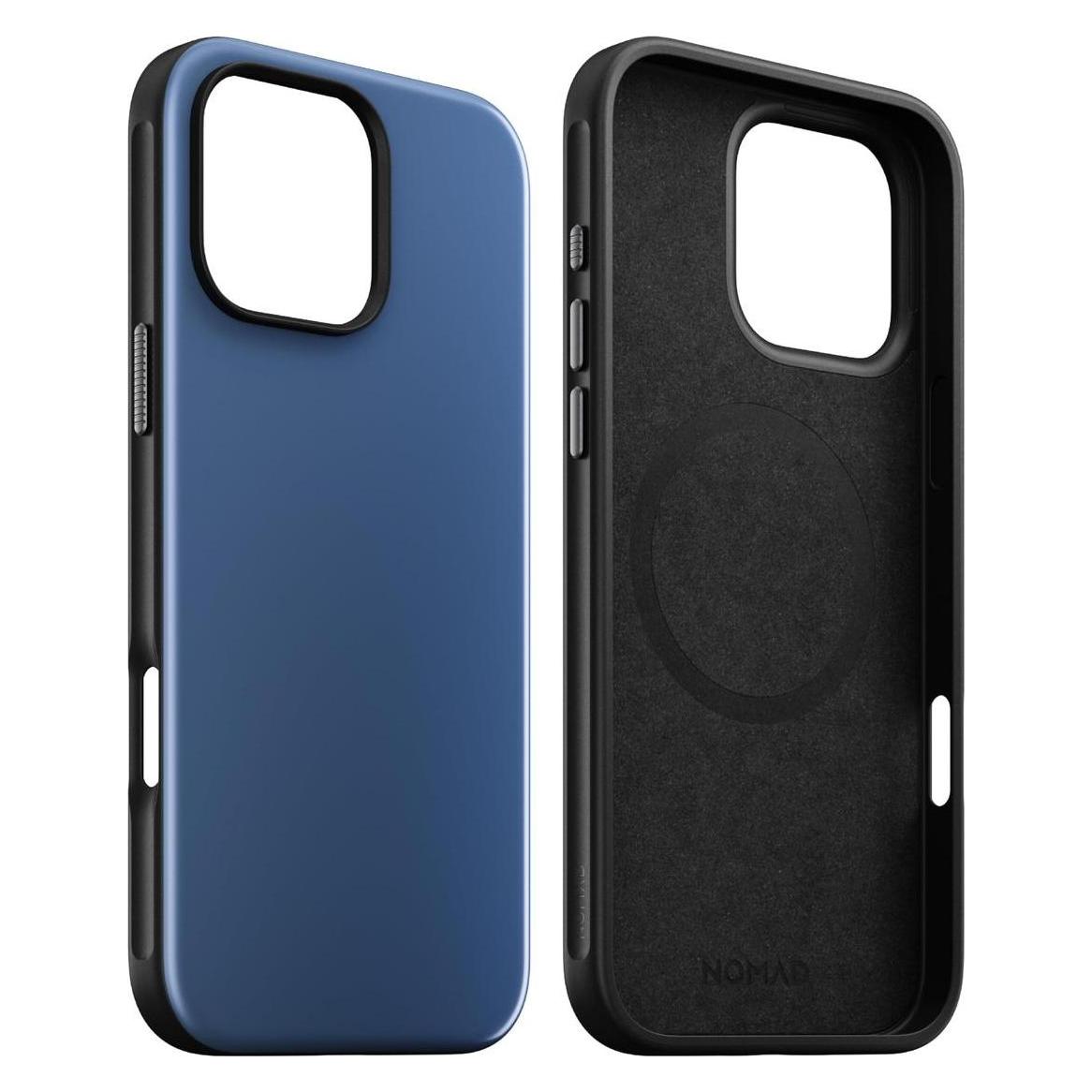 Nomad Sport Case (Apple iPhone 16 Pro Max) (NM01373285)