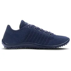 Leguano Go 3 Damen/Herren/Unisex Laufschuhe blau -  EU