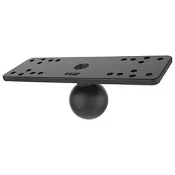 RAM Mounts RAM Marine Eletronics, Barcode Scanner Zubehör
