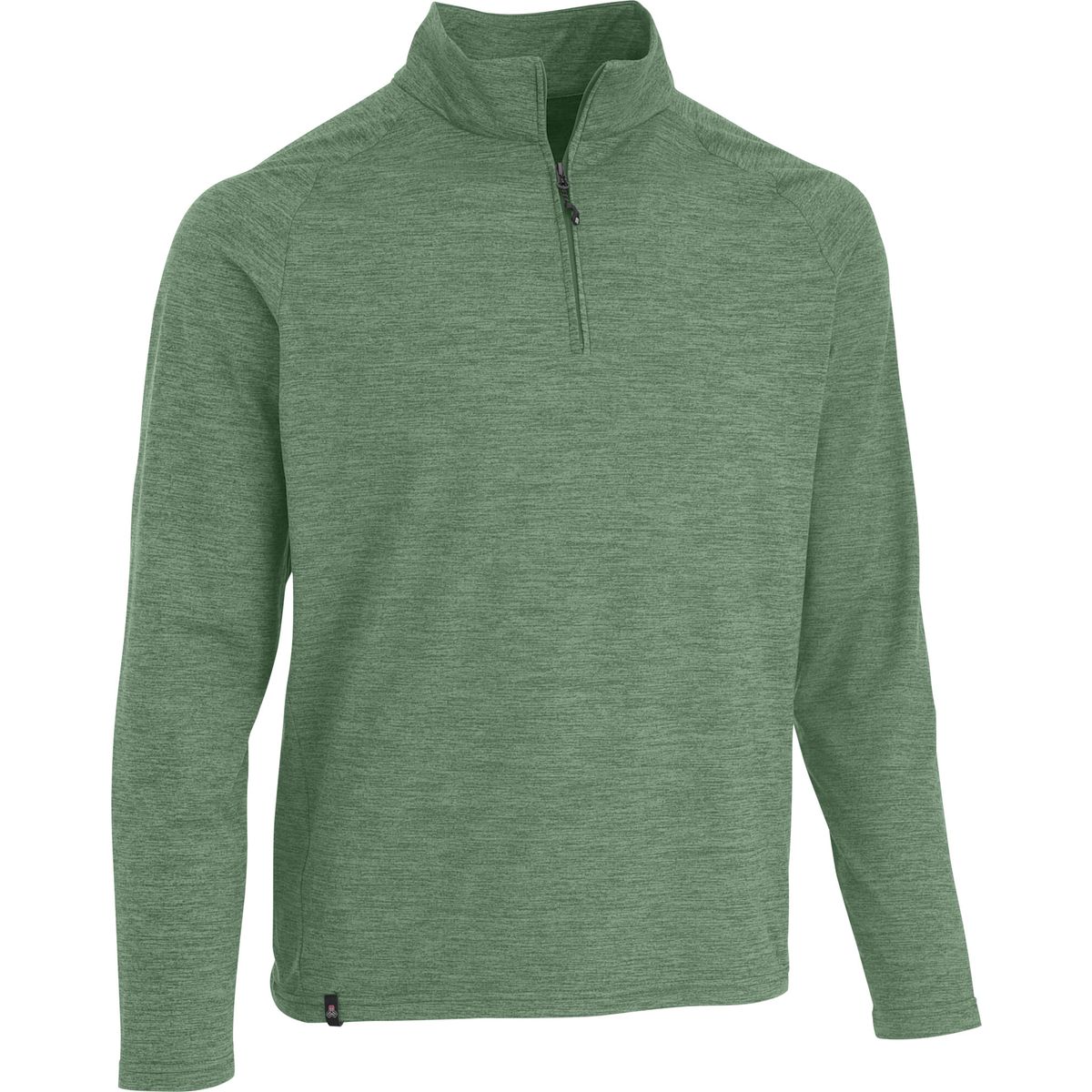 MAUL Sport Spitzhorn Fresh - 1/1 Funktionsshirt offwhite (19) 56 4240400610-19-56
