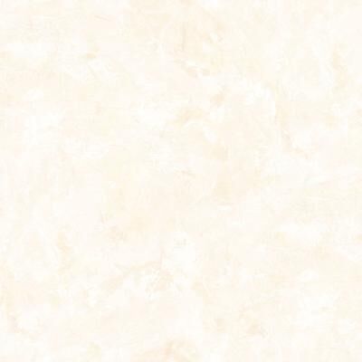 Galerie Wallcoverings Italian Design Plaster Effect Double Width Metallic Vinyl on Non-woven Wallpaper Roll