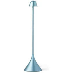 Lexon, Tischlampe, LED Lampe STELI 28,6cm (120 lm)