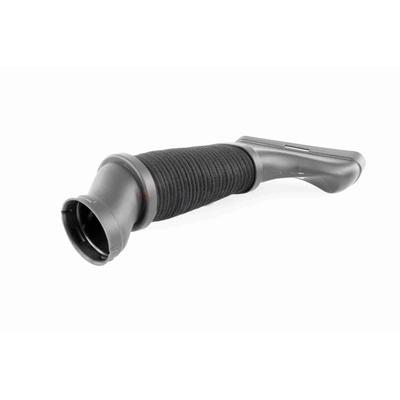 VAICO Ansaugschlauch, Luftfilter Original Qualität v301400 Lufteinlass zu für Mercedes