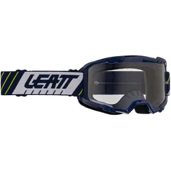 Leatt, Sportbrille, Goggle Vizion 2.5 Radbrille