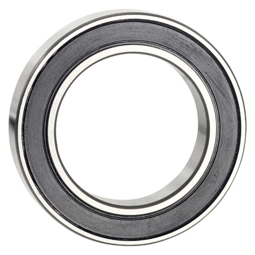 Union CB-162 MR24378 2RS (MW436162)