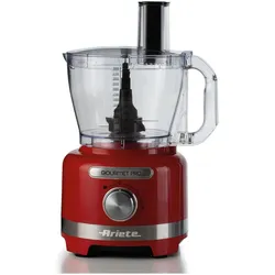 Ariete Standmixer rot, Standmixer, Rot