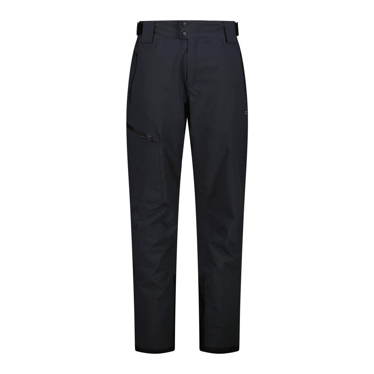 CMP MAN Ski Pant antracite (U423) 52 34W3937-U423-52