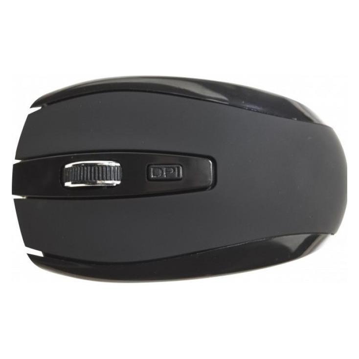 Dacomex M360bt (Kabellos) (225118)
