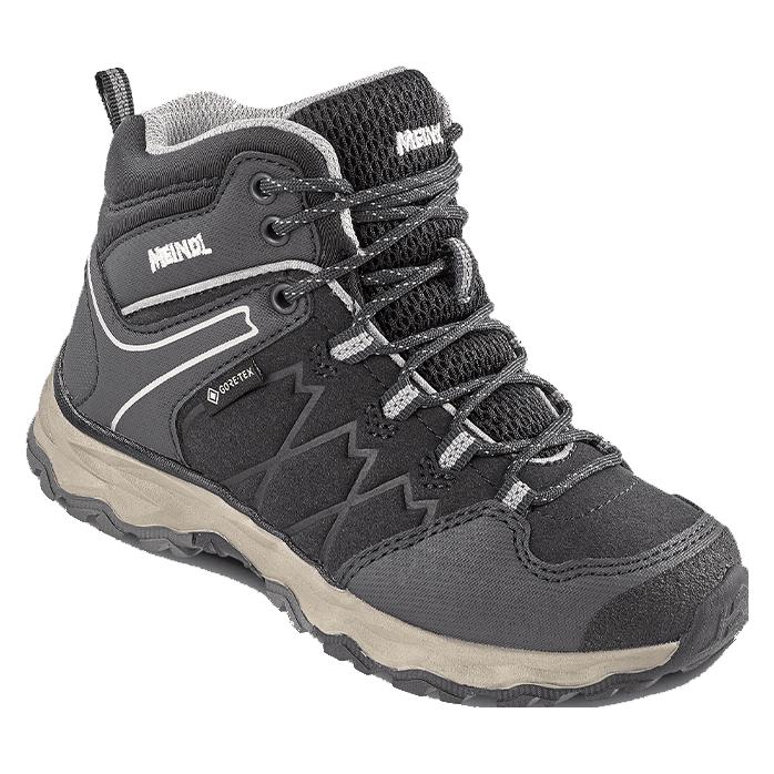 Meindl Boneto Junior Mid GTX (39) (2122-68-19)
