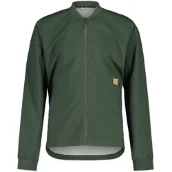 Track Jacket highfivemtns, XS