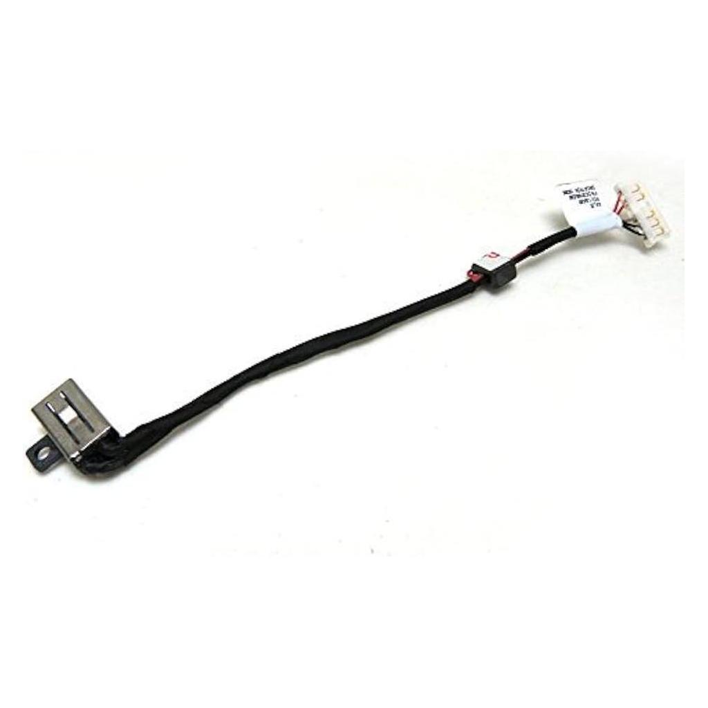 Dell DC-IN Cable, (Inspiron 5548 (M03W3)