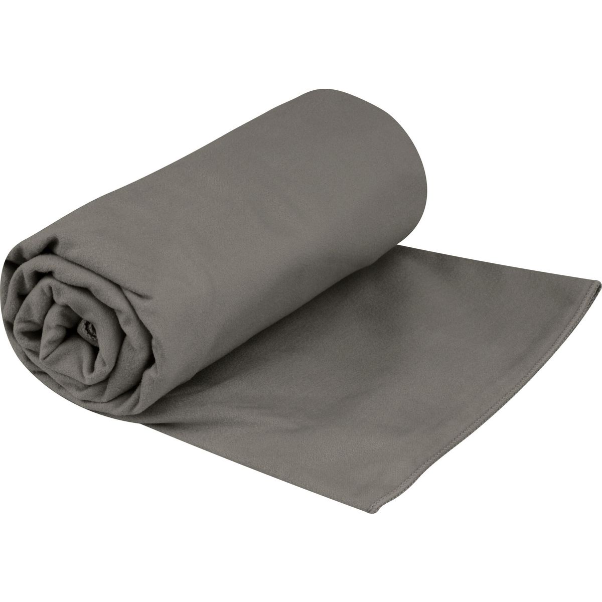 Sea to Summit Drylite Towel beluga XL 001855