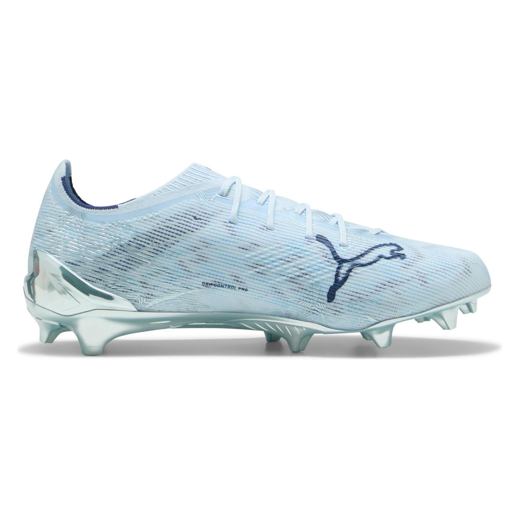 Puma Ultra 6 Ultimate Fg (47) (108699)