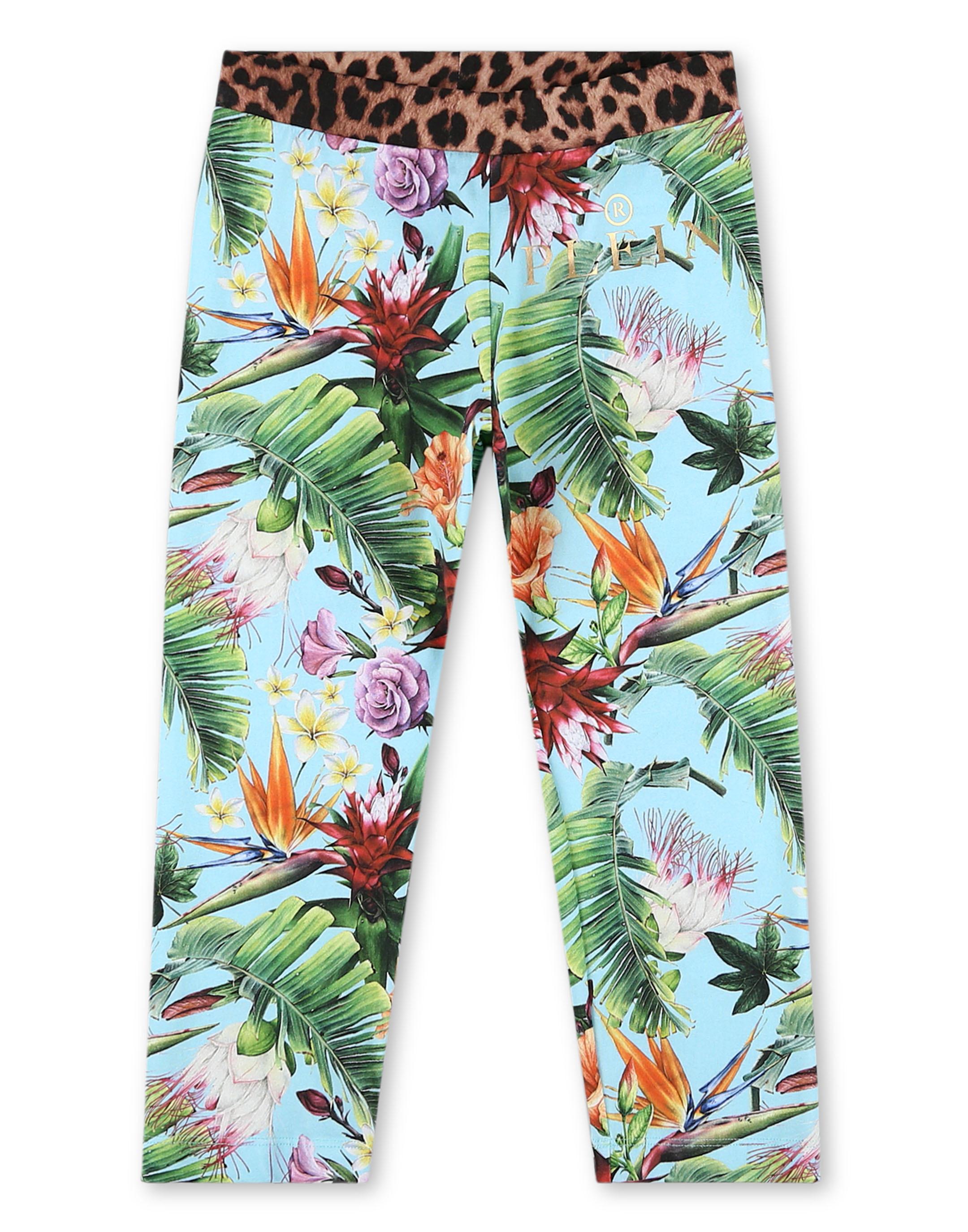 Jogging Legging
