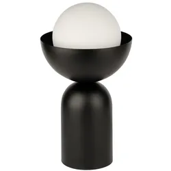 Ledvance Tischleuchte E14 DecorB#4099854654176