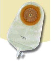 COLOPLAST SpA COLOPLAST ALTERNA Sacca Uro 10/55mm Maxi 5585