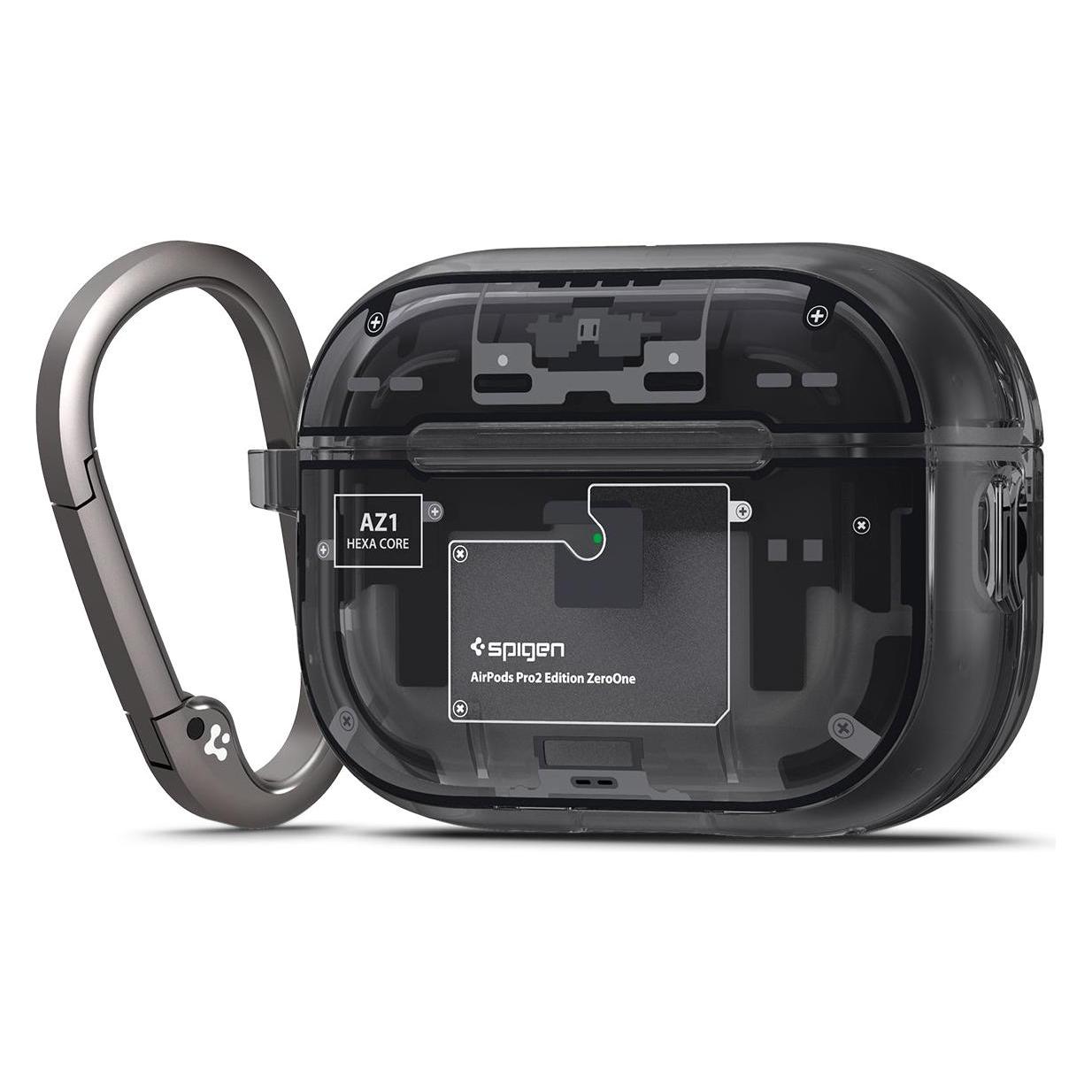 Spigen ACS05593 (ACS05593)