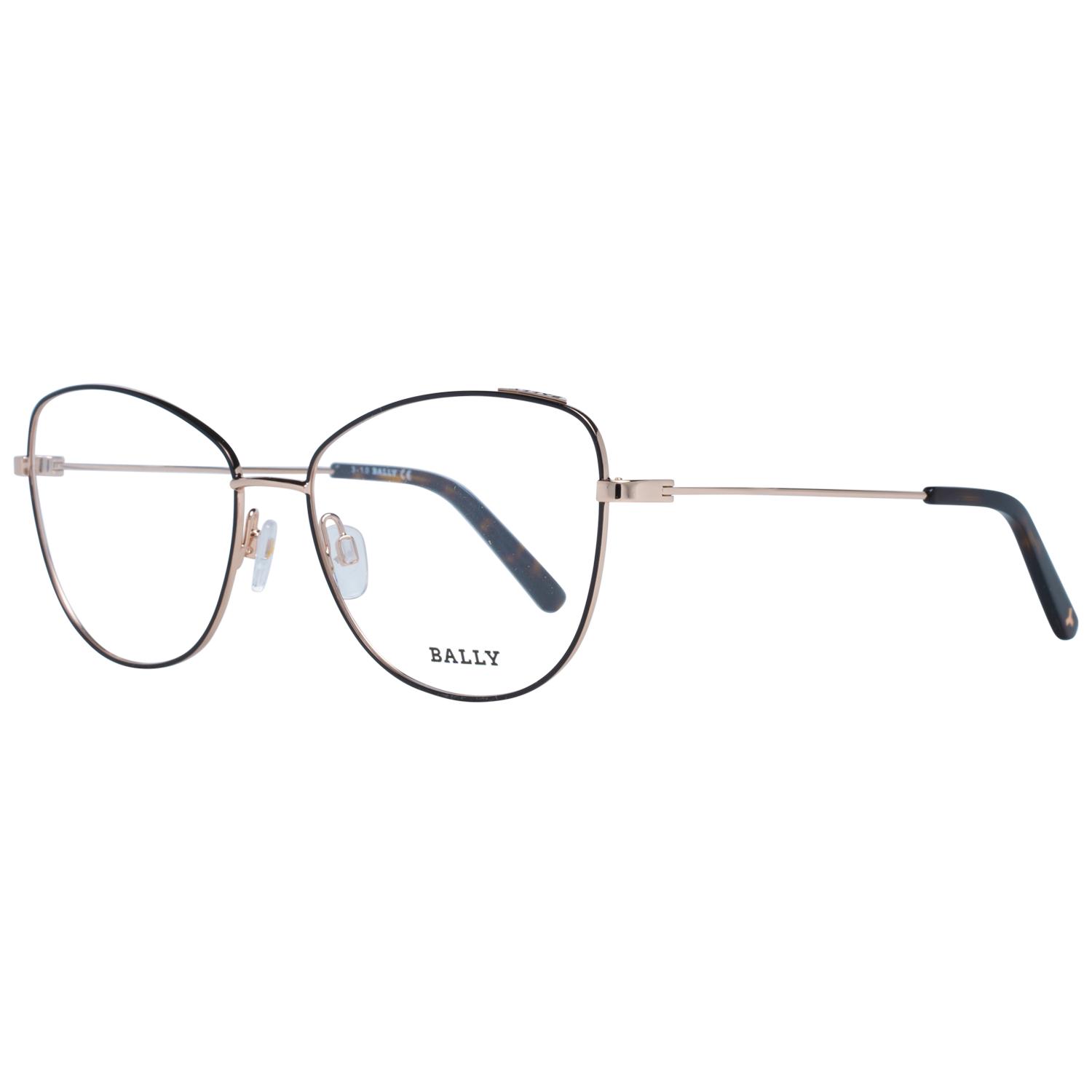 Bally Lunettes BY5022 005 56