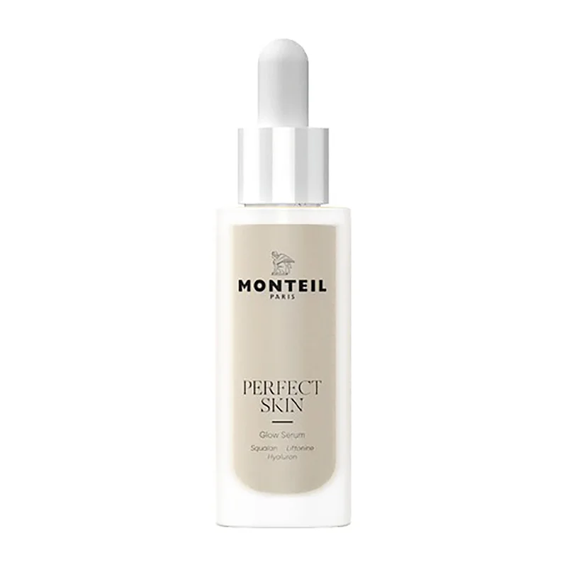 Monteil Perfect Skin Glow Serum, 30ml 251276