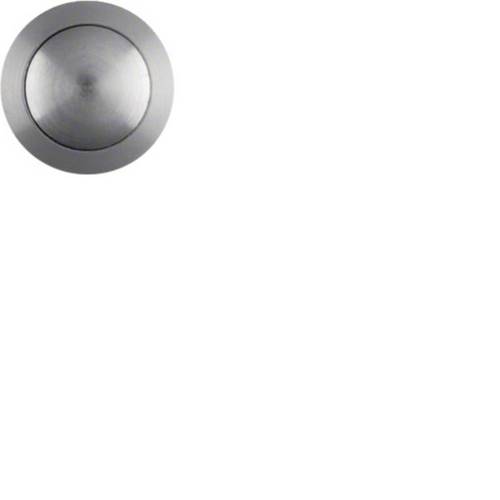 Hager REH015X Klingeltaster