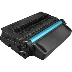 Kompatibler Toner ersetzt Xerox 106R02307 schwarz