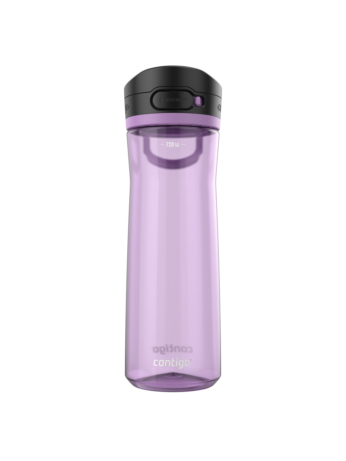 Contigo Jackson 2.0 tritan Panzy 720ml