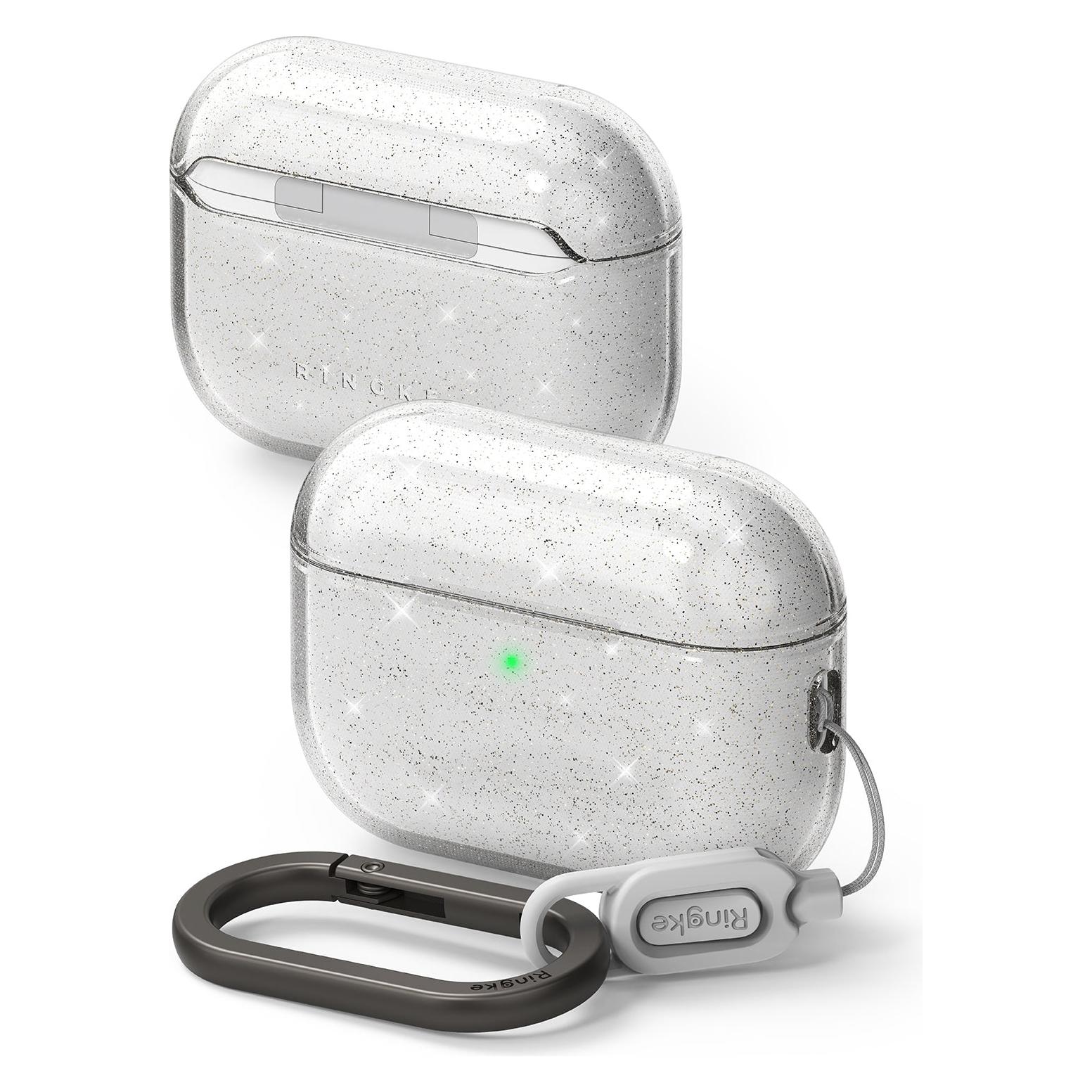 Ringke Protection Case Air Series (Kopfhörer Hülle) (8800293859352)
