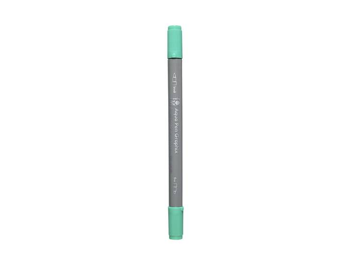 Marabu Aqua PEN Graphix