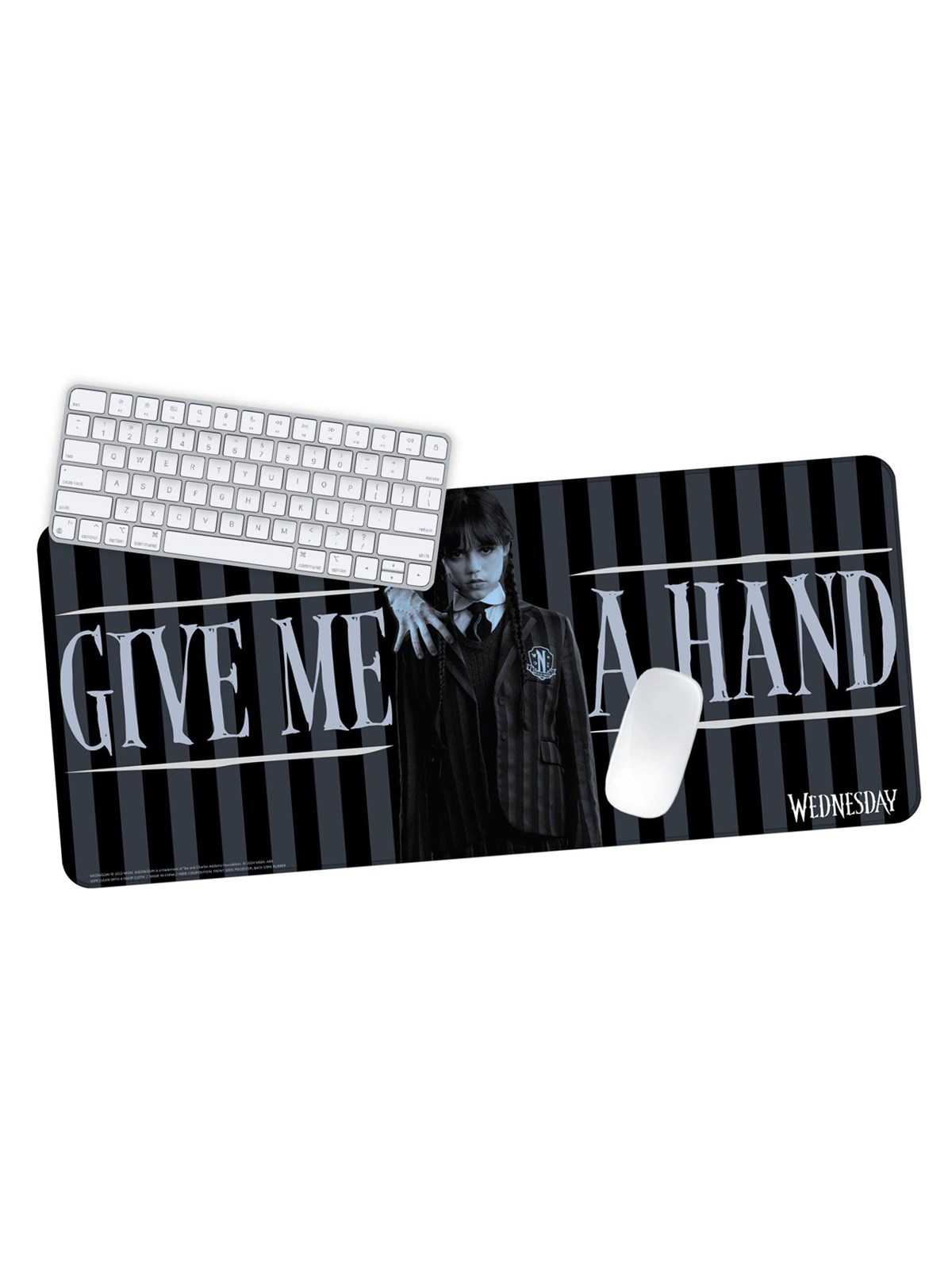 Thumbs Up! Thumbs Up 5056563716945 desk pad