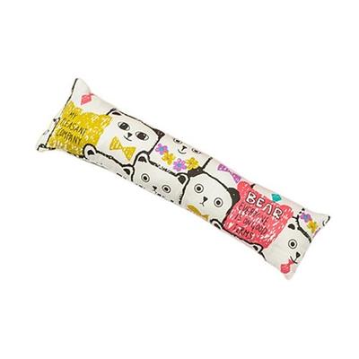 Katzenminze-Kissen, Katzenspielzeug – sorgen Sie dafür, dass Ihre Katze unterhalten und stimuliert wird!