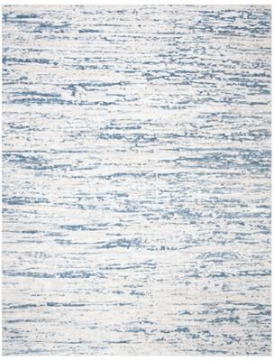 SAFAVIEH Amelia Modern Abstract Rug
