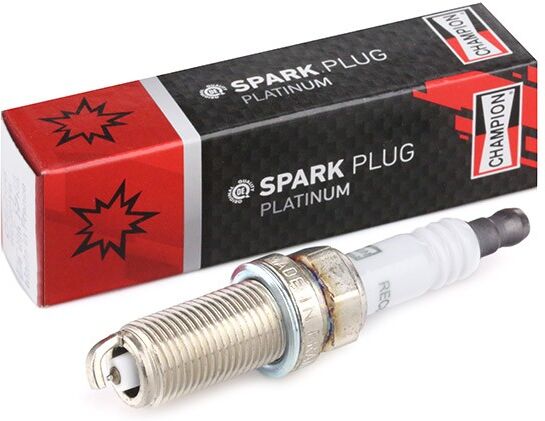 Champion OE206 Spark plug